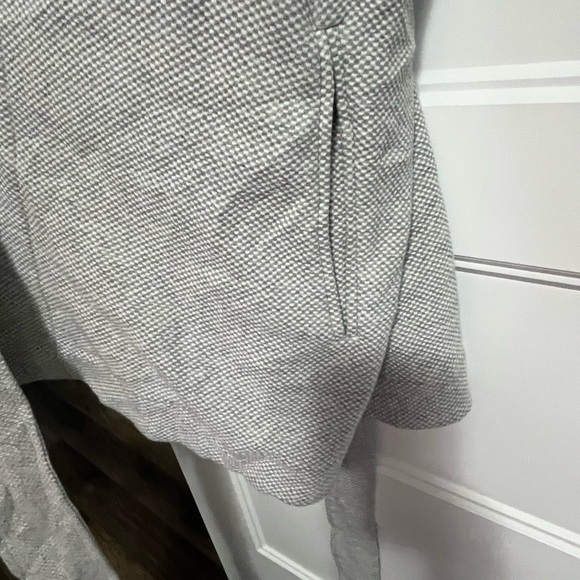Banana Republic Cardigan Large - Picture 4 of 7